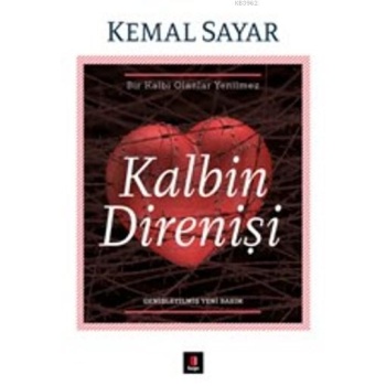 Kalbin Direnişi