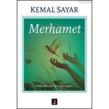 Merhamet