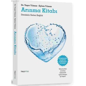 Arınma Kitabı