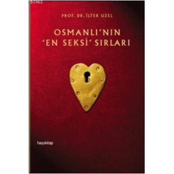 Osmanlının En Seksi Sırları