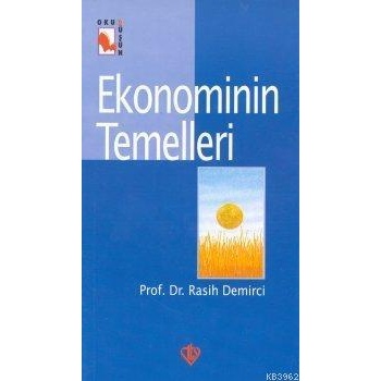 Ekonominin Temelleri
