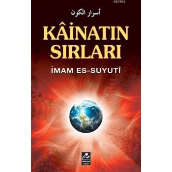 Kainatın Sırları