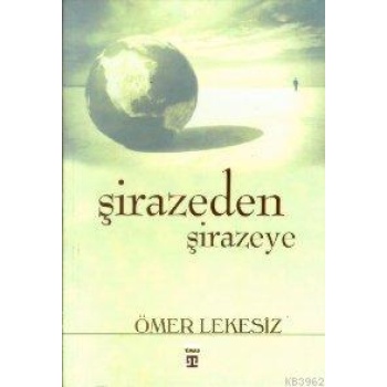 Şirazeden Şirazeye
