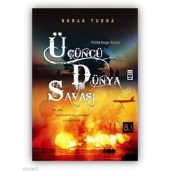 Üçüncü Dünya Savaşı