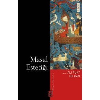 Masal Estetiği