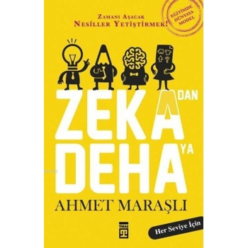 Zekadan Dehaya