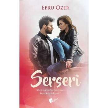 Serseri
