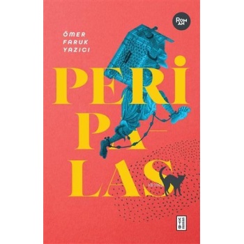 Peri Palas