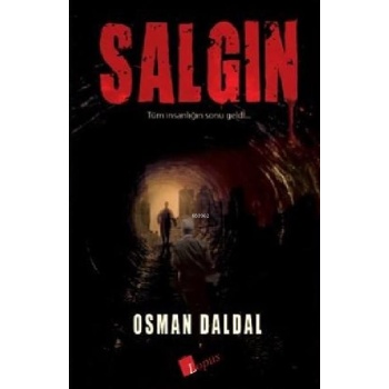 Salgın