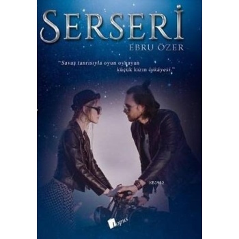 Serseri