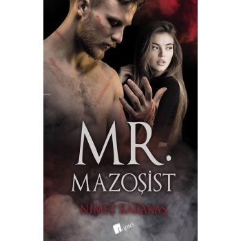 Mr. Mazoşist