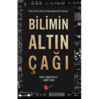 Bilimin Altın Çağı