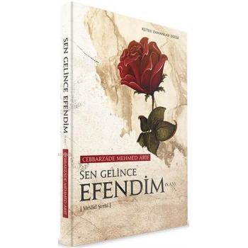 Sen Gelince Efendim Sav. | Ozan Yılmaz