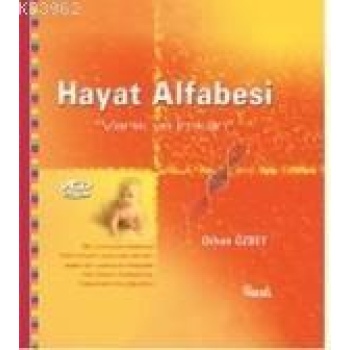 Hayat Alfabesi (varlık ve İmkan)
