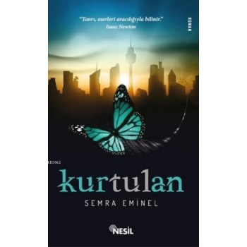 Kurtulan