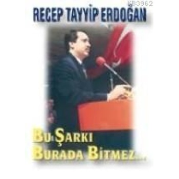 Bu Şarkı Burada Bitmez