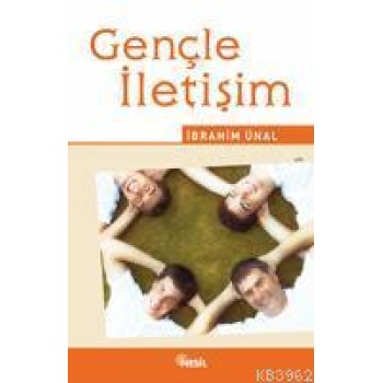 Gençle İletişim