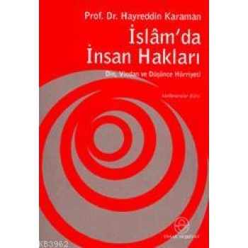 İslam´da İnsan Hakları