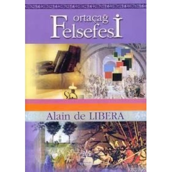 Ortaçağ Felsefesi