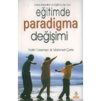 Eğitimde Paradigma Değişimi