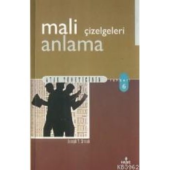 Mali Çizelgeleri Anlama