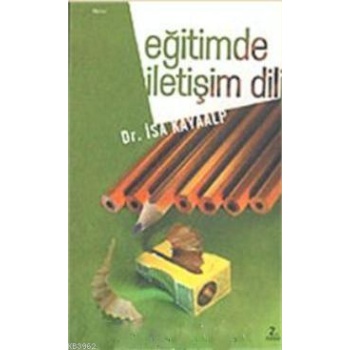 Eğitimde İletişim Dili