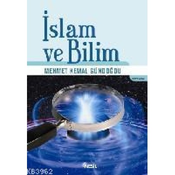 İslam ve Bilim