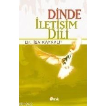Dinde İletişim Dili