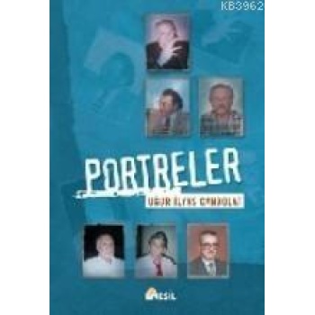 Portreler