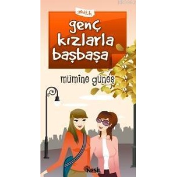 Genç Kızlarla Başbaşa