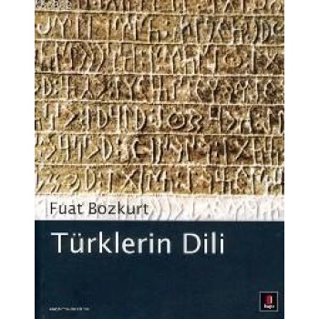 Türklerin Dili