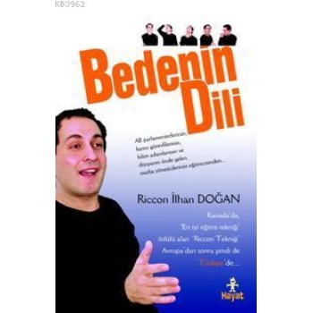Bedenin Dili