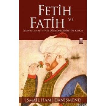 Fetih ve Fatih