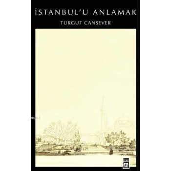 İstanbulu Anlamak