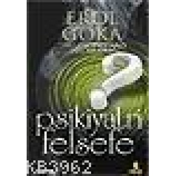 Psikiyatri ve Felsefe