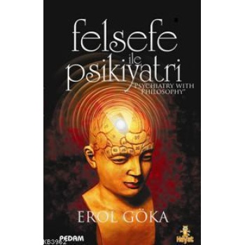 Felsefe İle Psikiyatri