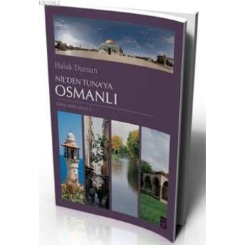 Nilden Tunaya Osmanlı