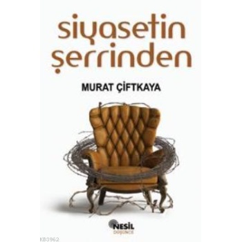 Siyasetin Şerrinden