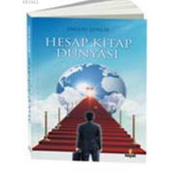 Hesap Kitap Dünyası