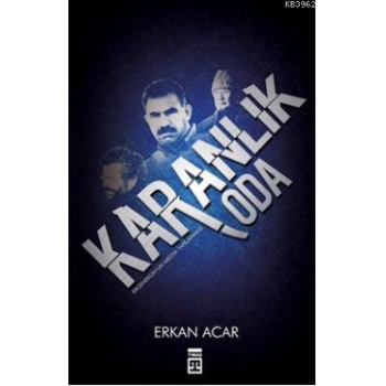 Karanlık Oda