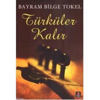 Türküler Kalır