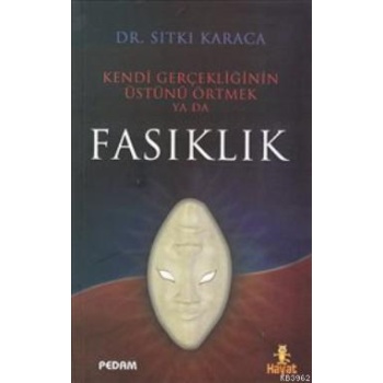 Fasıklık 1