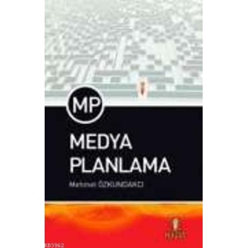 Medya Planlama