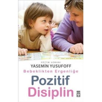 Pozitif Disiplin