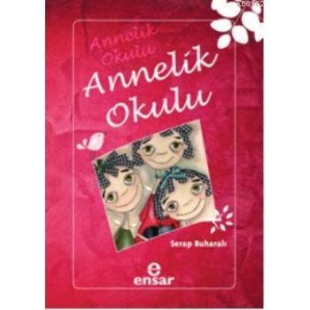 Annelik Okulu