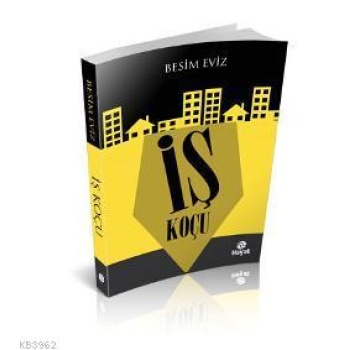İş Koçu
