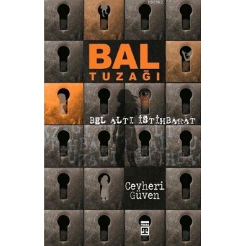 Bal Tuzağı