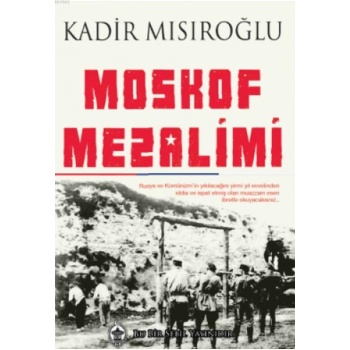 Moskof Mezalimi