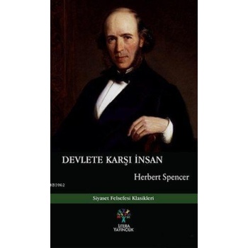 Devlete Karşı İnsan