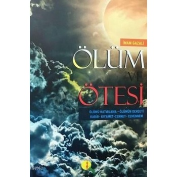 Ölüm ve Ötesi